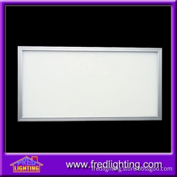 Panel Light SMD3014 24VDC 8W  LED Panel Light Energy Saving